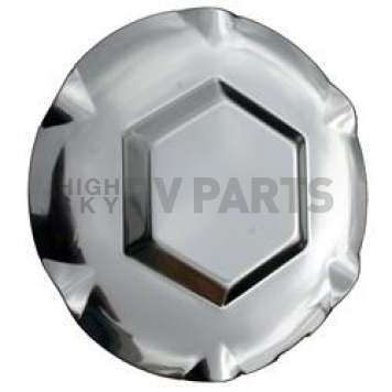 Coast To Coast Wheel Center Cap IWCC5143