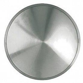 Coast To Coast Wheel Cover IWCRD16