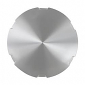 Coast To Coast Wheel Center Cap IWCC5156
