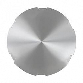 Coast To Coast Wheel Center Cap IWCC5156