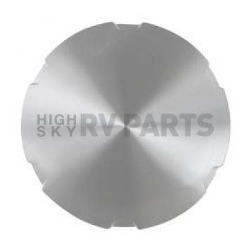 Coast To Coast Wheel Center Cap IWCC5156