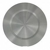 Coast To Coast Wheel Center Cap IWCC5170