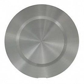 Coast To Coast Wheel Center Cap IWCC5170