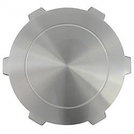 Coast To Coast Wheel Center Cap IWCC5193