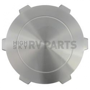 Coast To Coast Wheel Center Cap IWCC5193