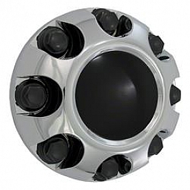 Coast To Coast Wheel Center Cap IWCC5293