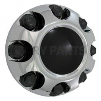 Coast To Coast Wheel Center Cap IWCC5293