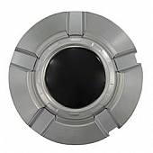 Coast To Coast Wheel Center Cap IWCC5300