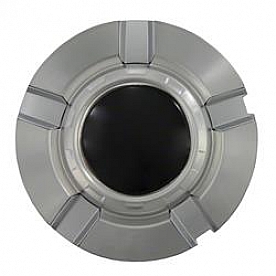 Coast To Coast Wheel Center Cap IWCC5300