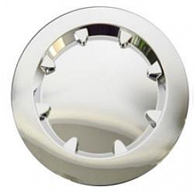 Coast To Coast Wheel Center Cap IWCC5304