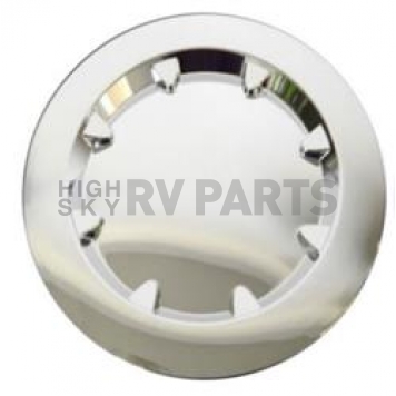 Coast To Coast Wheel Center Cap IWCC5304