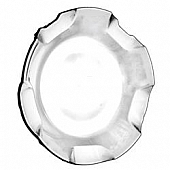 Coast To Coast Wheel Center Cap IWCC5308