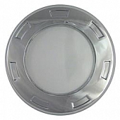 Coast To Coast Wheel Center Cap IWCC5309