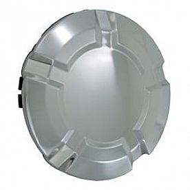 Coast To Coast Wheel Center Cap IWCC5311