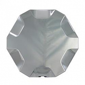 Coast To Coast Wheel Center Cap IWCC5313