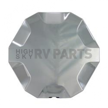 Coast To Coast Wheel Center Cap IWCC5313