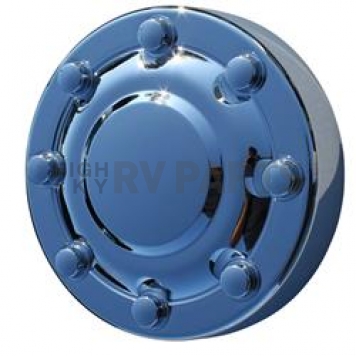 Coast To Coast Wheel Center Cap IWCC541C