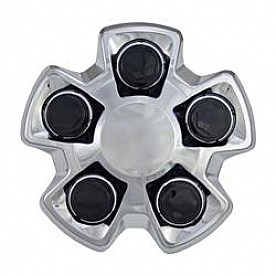 Coast To Coast Wheel Center Cap IWCC5440