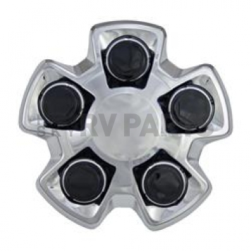 Coast To Coast Wheel Center Cap IWCC5440