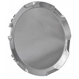 Coast To Coast Wheel Center Cap IWCC5449
