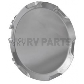 Coast To Coast Wheel Center Cap IWCC5449