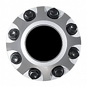 Coast To Coast Wheel Center Cap IWCC5500