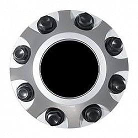 Coast To Coast Wheel Center Cap IWCC5500