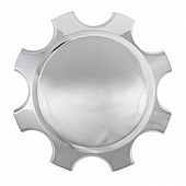 Coast To Coast Wheel Center Cap IWCC5502