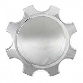 Coast To Coast Wheel Center Cap IWCC5502
