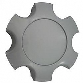 Coast To Coast Wheel Center Cap IWCC69440