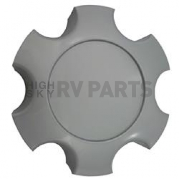 Coast To Coast Wheel Center Cap IWCC69440