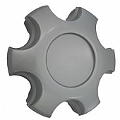 Coast To Coast Wheel Center Cap IWCC69461