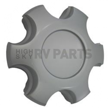 Coast To Coast Wheel Center Cap IWCC69461