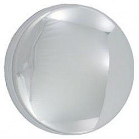 Coast To Coast Wheel Center Cap IWCC8009