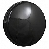 Coast To Coast Wheel Center Cap IWCC8009BLK