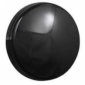 Coast To Coast Wheel Center Cap IWCC8009BLK