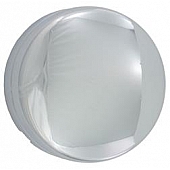 Coast To Coast Wheel Center Cap IWCC8010