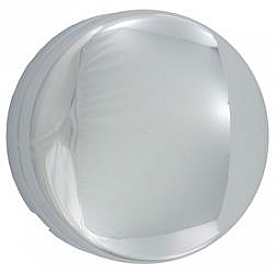 Coast To Coast Wheel Center Cap IWCC8010