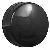 Coast To Coast Wheel Center Cap IWCC8010BLK