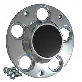 Coast To Coast Wheel Center Cap IWCC8043