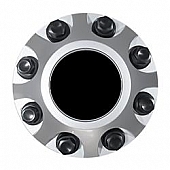 Coast To Coast Wheel Center Cap IWCC8095