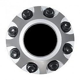 Coast To Coast Wheel Center Cap IWCC8095
