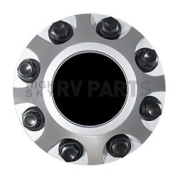 Coast To Coast Wheel Center Cap IWCC8095