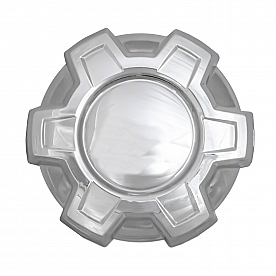 Coast To Coast Wheel Center Cap IWCC8130C
