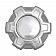 Coast To Coast Wheel Center Cap IWCC8130C