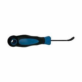 Coast To Coast Wheel Center Cap Tool IWCCR02