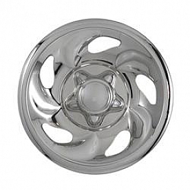 Coast To Coast Wheel Cover IWCIMP01X