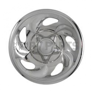 Coast To Coast Wheel Cover IWCIMP01X