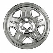 Coast To Coast Wheel Cover IWCIMP05X