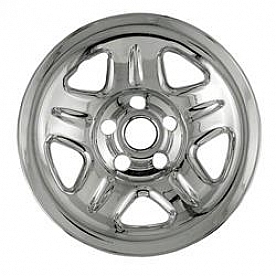 Coast To Coast Wheel Cover IWCIMP05X